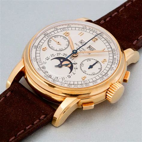 5750p patek philippe|Patek Philippe ref 5970.